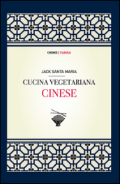 Cucina vegetariana cinese