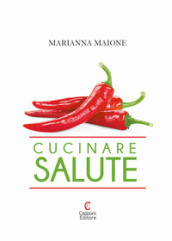 Cucinare salute