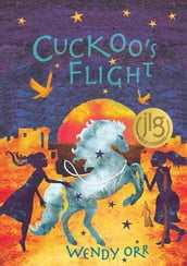 Cuckoo s Flight