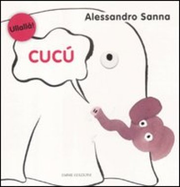 Cucù - Alessandro Sanna