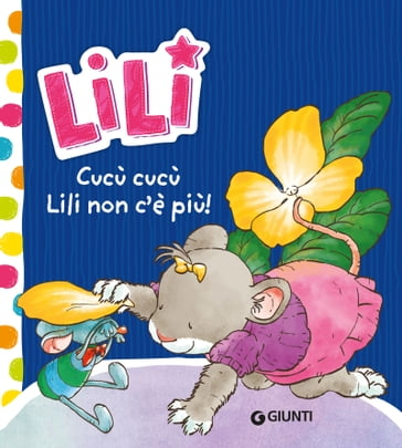 Cucù Cucù, Lili non c'è più! - Rosalba Troiano