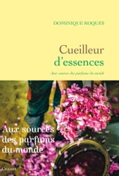 Cueilleur d essences