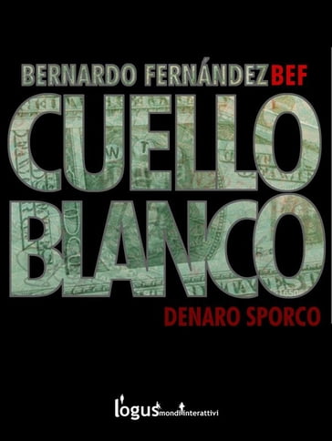 Cuello Blanco - Bernardo Fernández