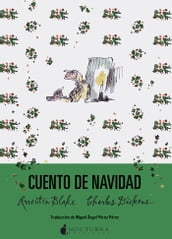 Cuento de Navidad