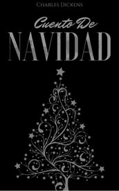 Cuento de Navidad