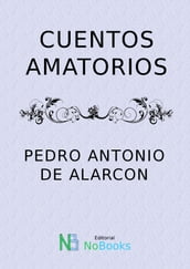 Cuentos amatorios