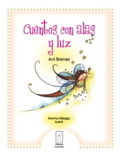 Cuentos con alas y luz