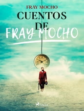 Cuentos de Fray Mocho