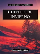 Cuentos de invierno