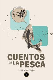 Cuentos de la pesca