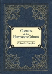 Cuentos de los Hermanos Grimm