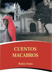 Cuentos macabros