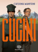 Cugini