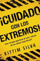 ¡Cuidado con los extremos! / Beware of the Extremes!