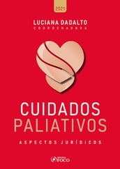 Cuidados Paliativos