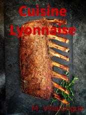 Cuisine Lyonnaise