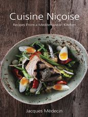 Cuisine Niçoise