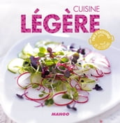 Cuisine légère