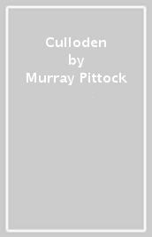 Culloden