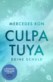 Culpa Tuya Deine Schuld