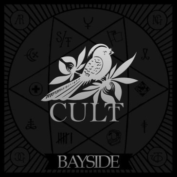 Cult - BAYSIDE