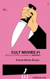 Cult movies 1