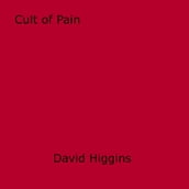 Cult of Pain