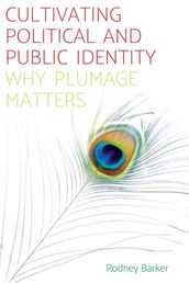 Cultivating political and public identity