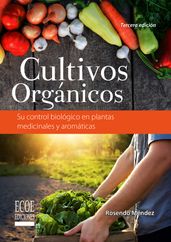 Cultivos orgánicos