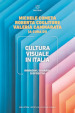 Cultura visuale in Italia. Immagini, sguardi, dispositivi