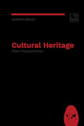 Cultural Heritage. New Perspectives