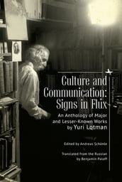 Culture and Communication