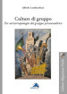 Culture di gruppo