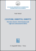 Culture, diritto, diritti. Diversità culturale e diritti fondamentali negli stati costituzionali di diritto