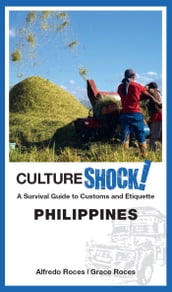 CultureShock! Philippines