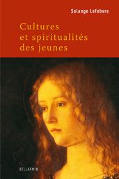 Cultures et spiritualités des jeunes