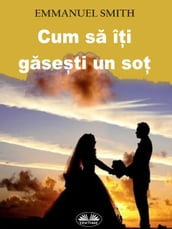 Cum Sa Îi Gaseti Un So