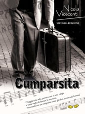 Cumparsita