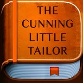 Cunning Little Tailor, The