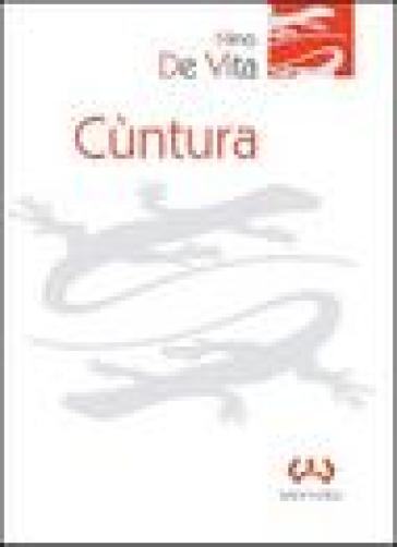 Cuntura - Nino De Vita