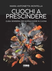 Cuochi a prescindere