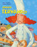 Cuoco Fernando. Ediz. illustrata