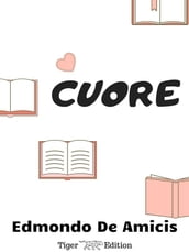 Cuore