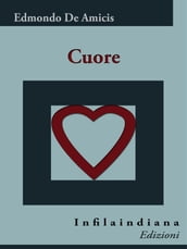 Cuore