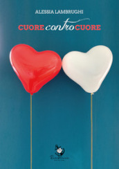 Cuore contro cuore