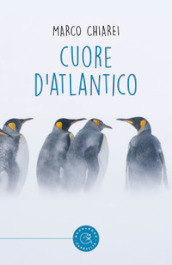 Cuore d Atlantico