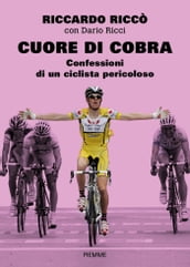 Cuore di cobra