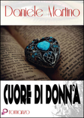 Cuore di donna