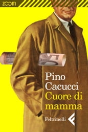 Cuore di mamma