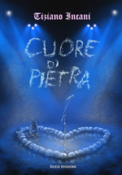 Cuore di pietra